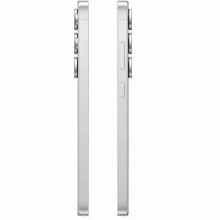 Samsung Galaxy S25 Ultra 5G (12GB+1TB) 5