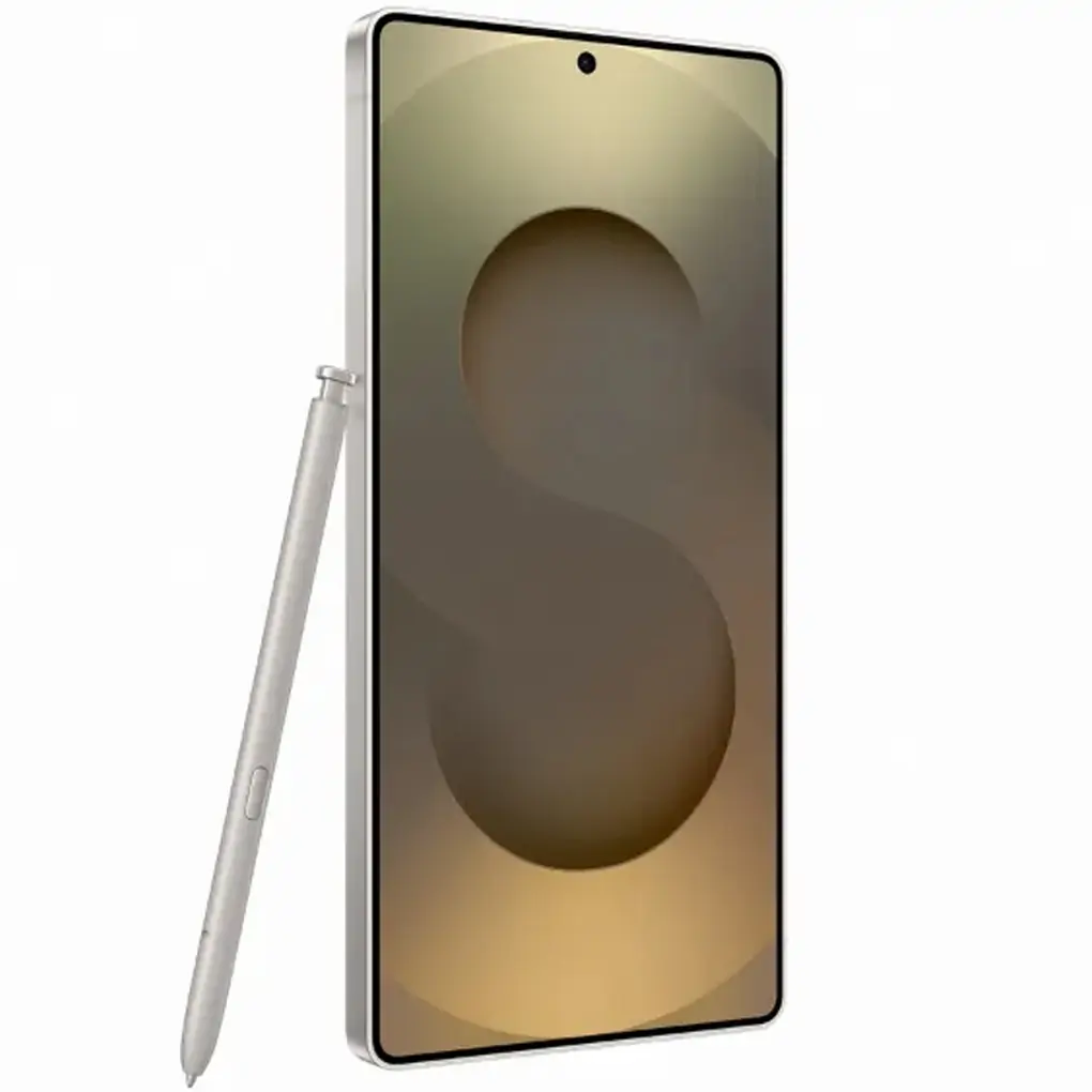Samsung Galaxy S25 Ultra 5G (12GB+1TB) 0