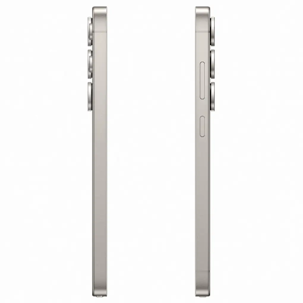 Samsung Galaxy S25 Ultra 5G (12GB+1TB) 4