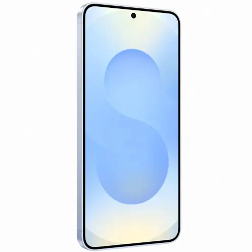 Samsung Galaxy S25 Plus 5G (12GB+512GB) 1