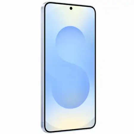 Samsung Galaxy S25 Plus 5G (12GB+512GB) 1