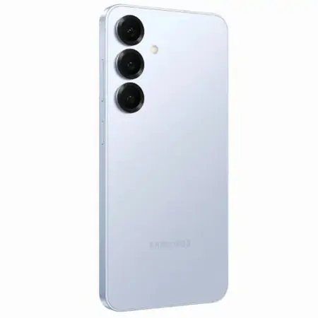 Samsung Galaxy S25 Plus 5G (12GB+512GB) 4