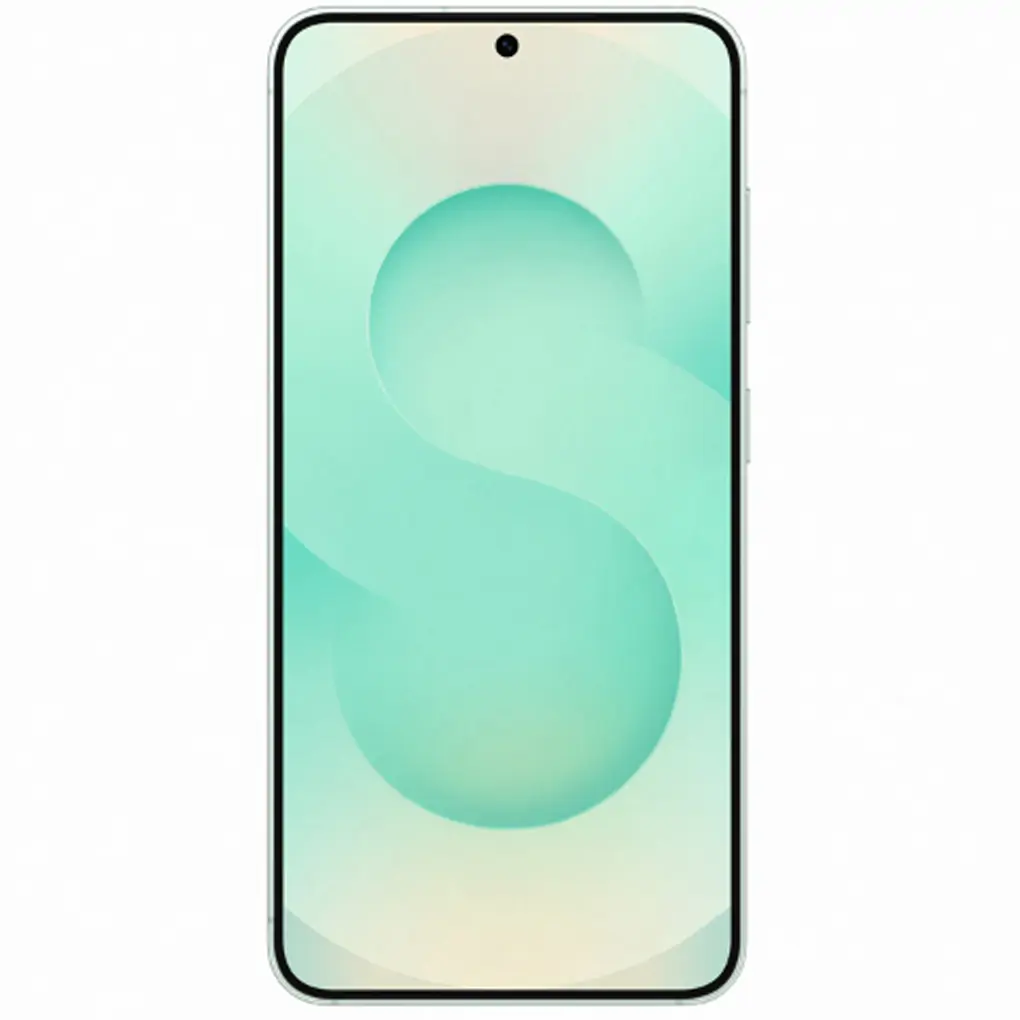 Samsung Galaxy S25 Plus 5G (12GB+512GB) 0