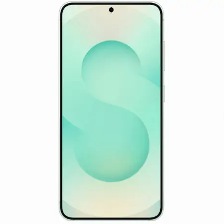 Samsung Galaxy S25 Plus 5G (12GB+512GB) 0