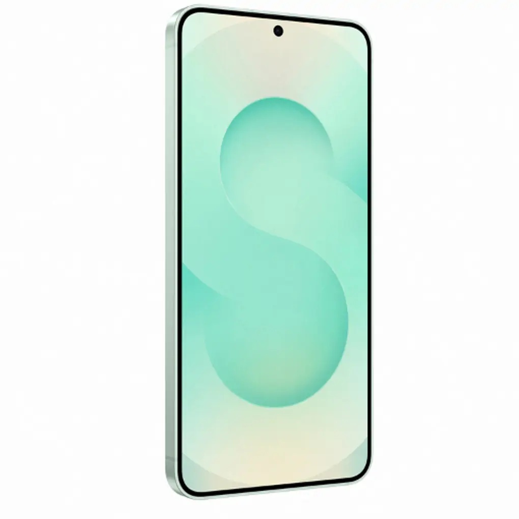 Samsung Galaxy S25 Plus 5G (12GB+512GB) 1