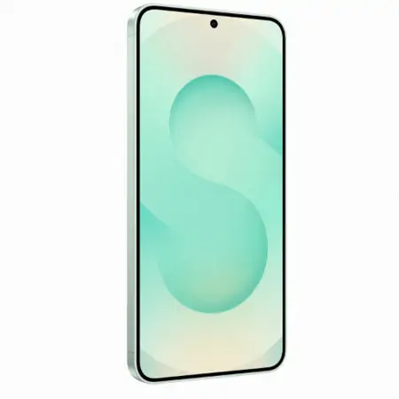 Samsung Galaxy S25 Plus 5G (12GB+512GB) 1