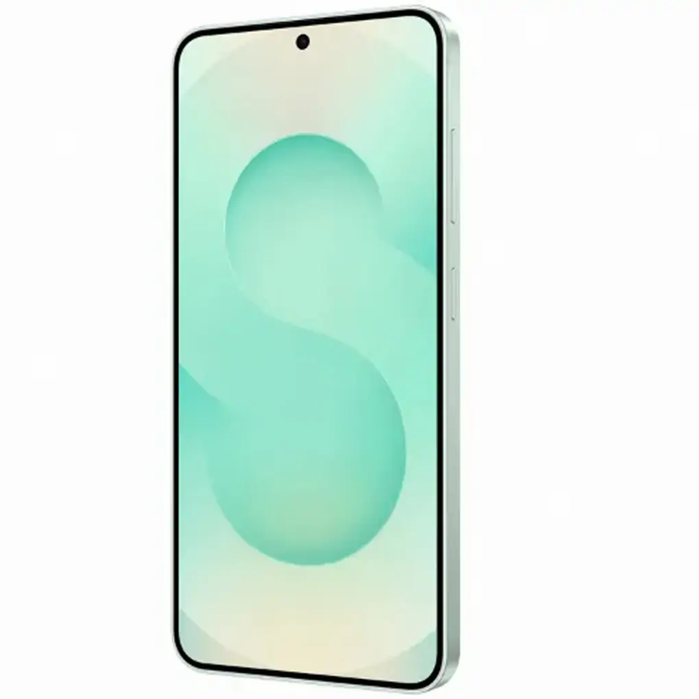 Samsung Galaxy S25 Plus 5G (12GB+512GB) 2