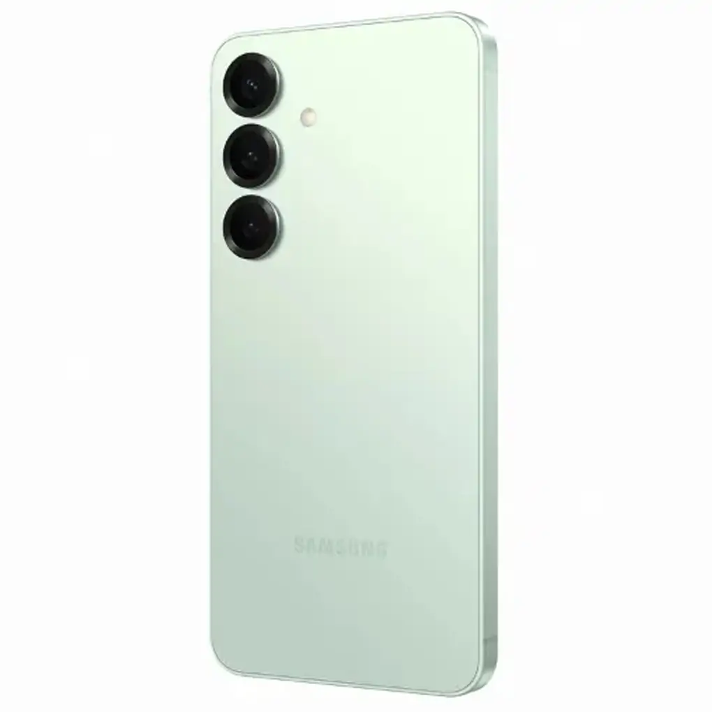 Samsung Galaxy S25 Plus 5G (12GB+512GB) 3