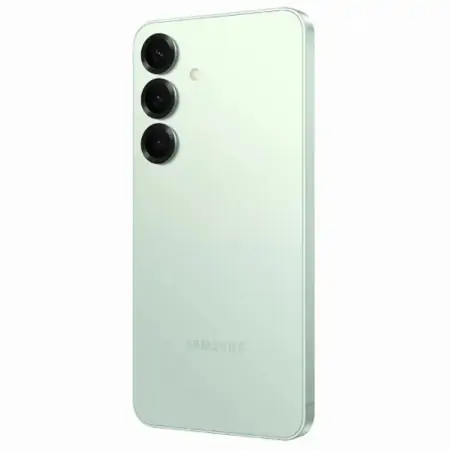 Samsung Galaxy S25 Plus 5G (12GB+512GB) 3