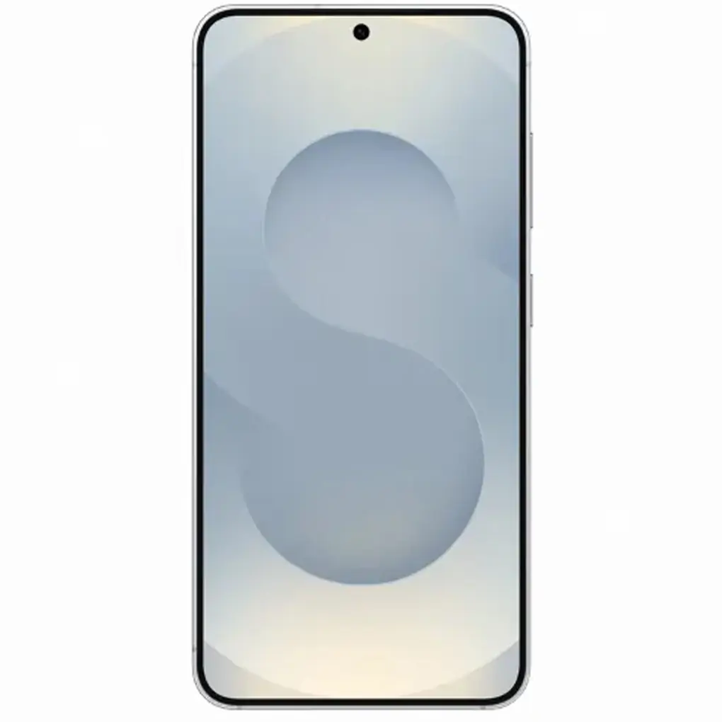 Samsung Galaxy S25 Plus 5G (12GB+512GB) 0