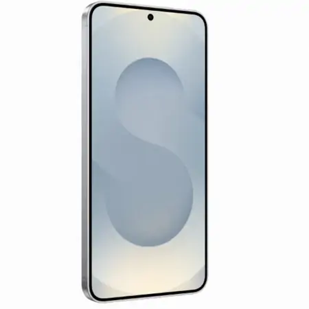 Samsung Galaxy S25 Plus 5G (12GB+512GB) 1