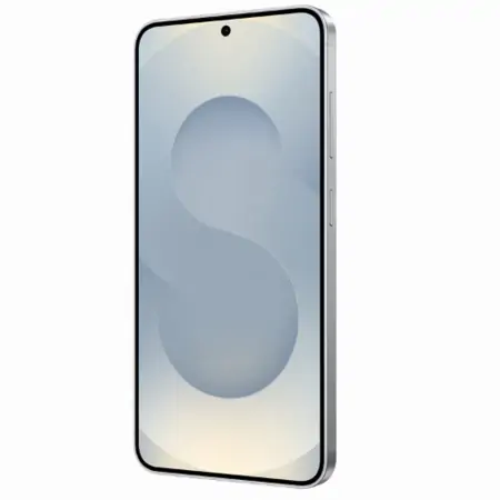 Samsung Galaxy S25 Plus 5G (12GB+512GB) 2