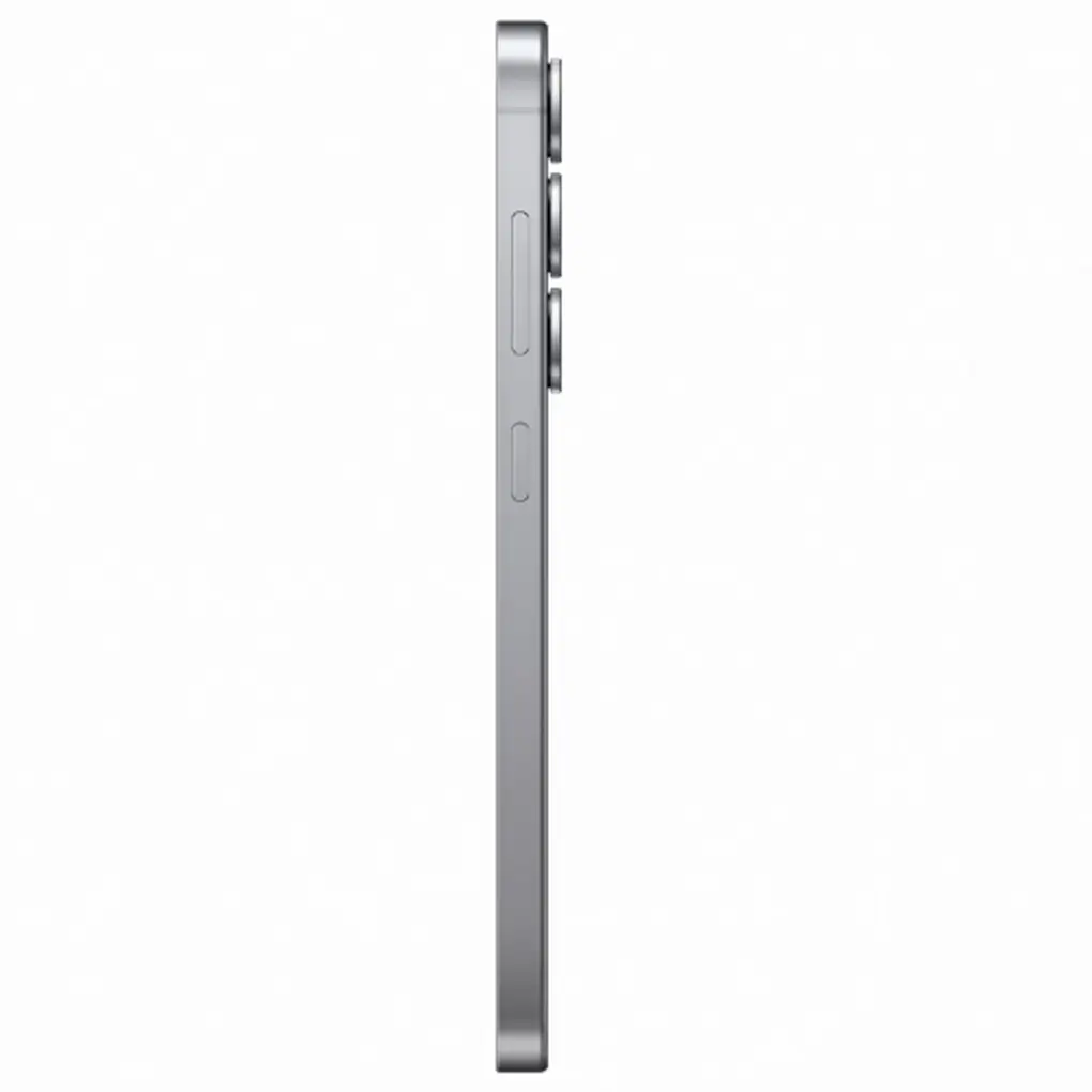 Samsung Galaxy S25 Plus 5G (12GB+512GB) 6