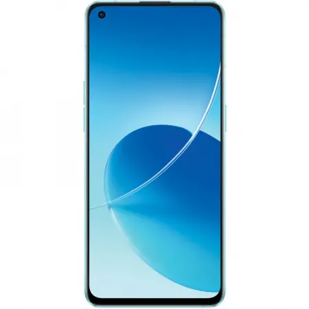 Điện thoại Oppo Reno6 5G (8+128GB) 0