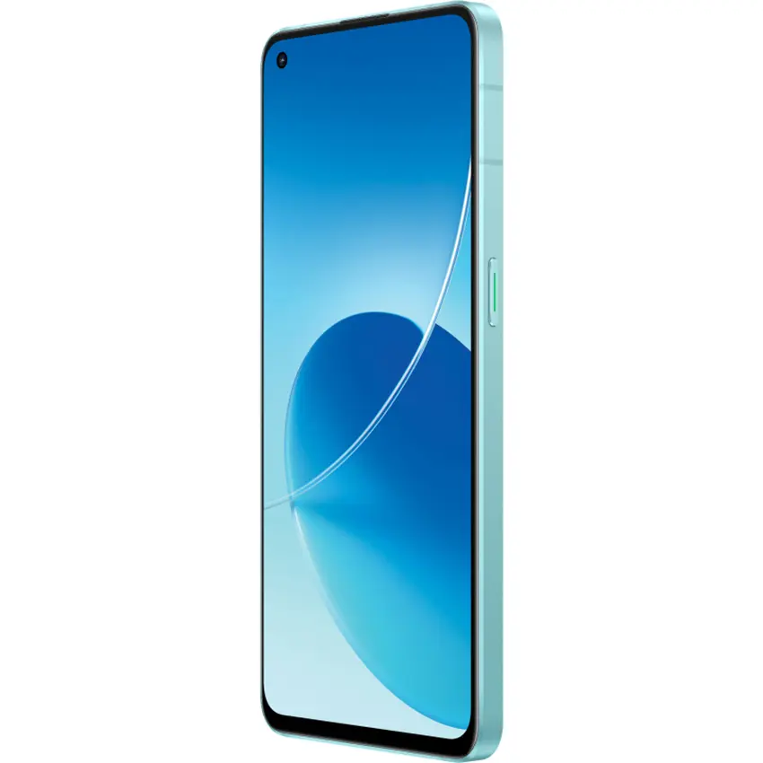 Điện thoại Oppo Reno6 5G (8+128GB) 2