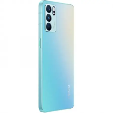 Điện thoại Oppo Reno6 5G (8+128GB) 4