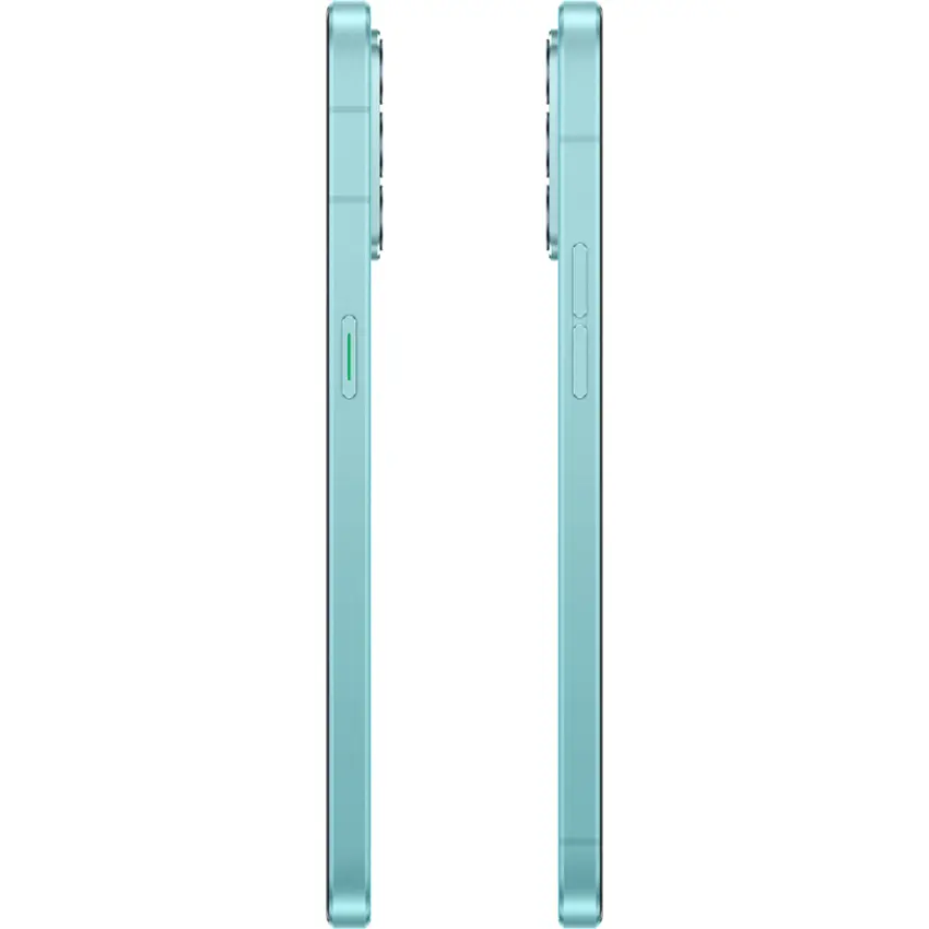 Điện thoại Oppo Reno6 5G (8+128GB) 6