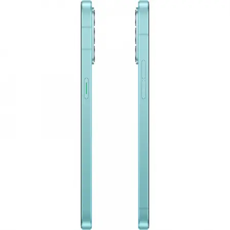 Điện thoại Oppo Reno6 5G (8+128GB) 6