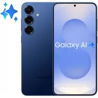 Samsung Galaxy S25 Plus 5G (12GB+256GB)