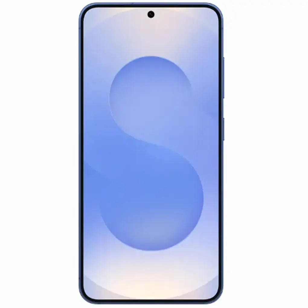 Samsung Galaxy S25 Plus 5G (12GB+256GB) 0