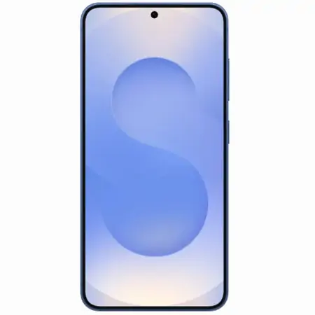 Samsung Galaxy S25 Plus 5G (12GB+256GB) 0