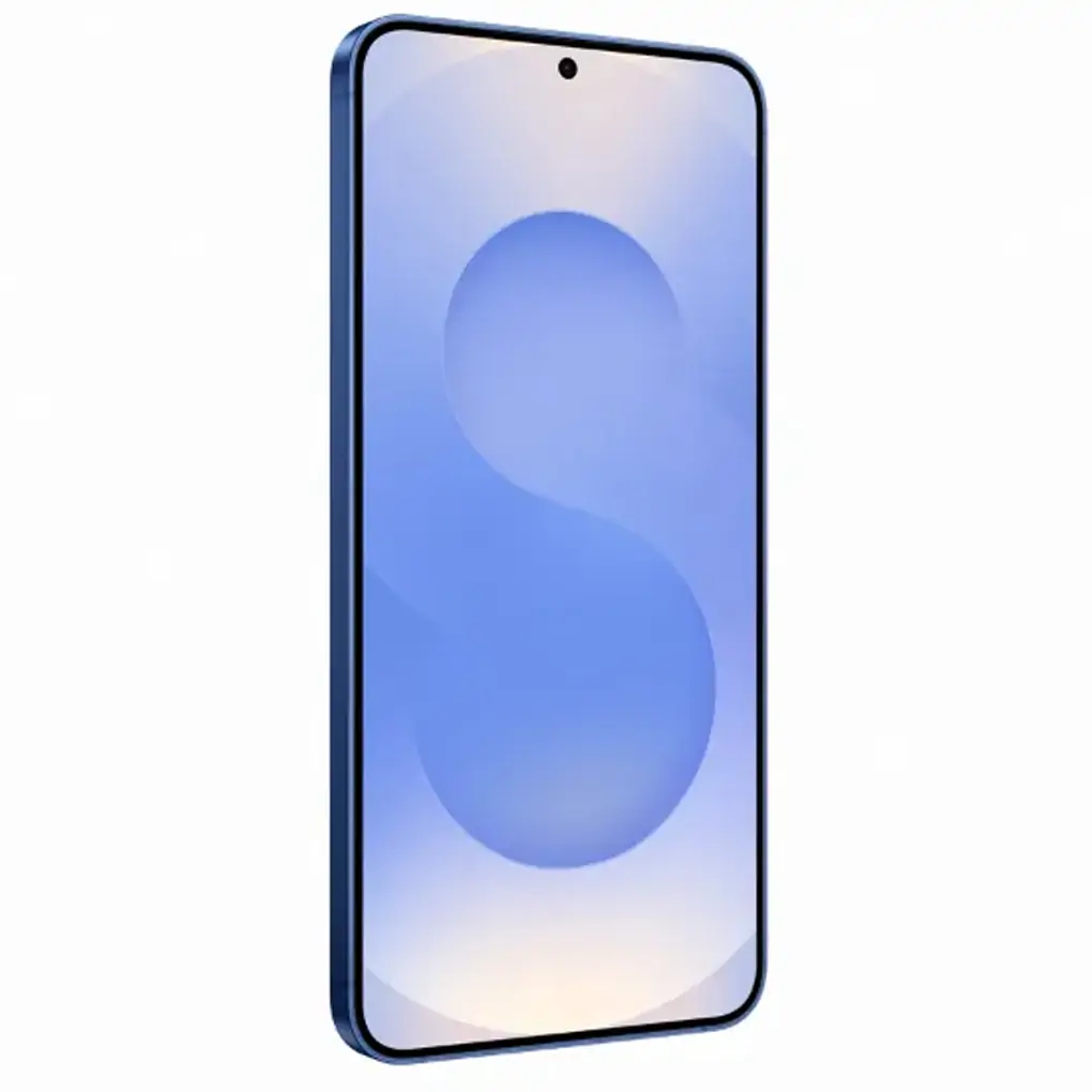 Samsung Galaxy S25 Plus 5G (12GB+256GB) 1
