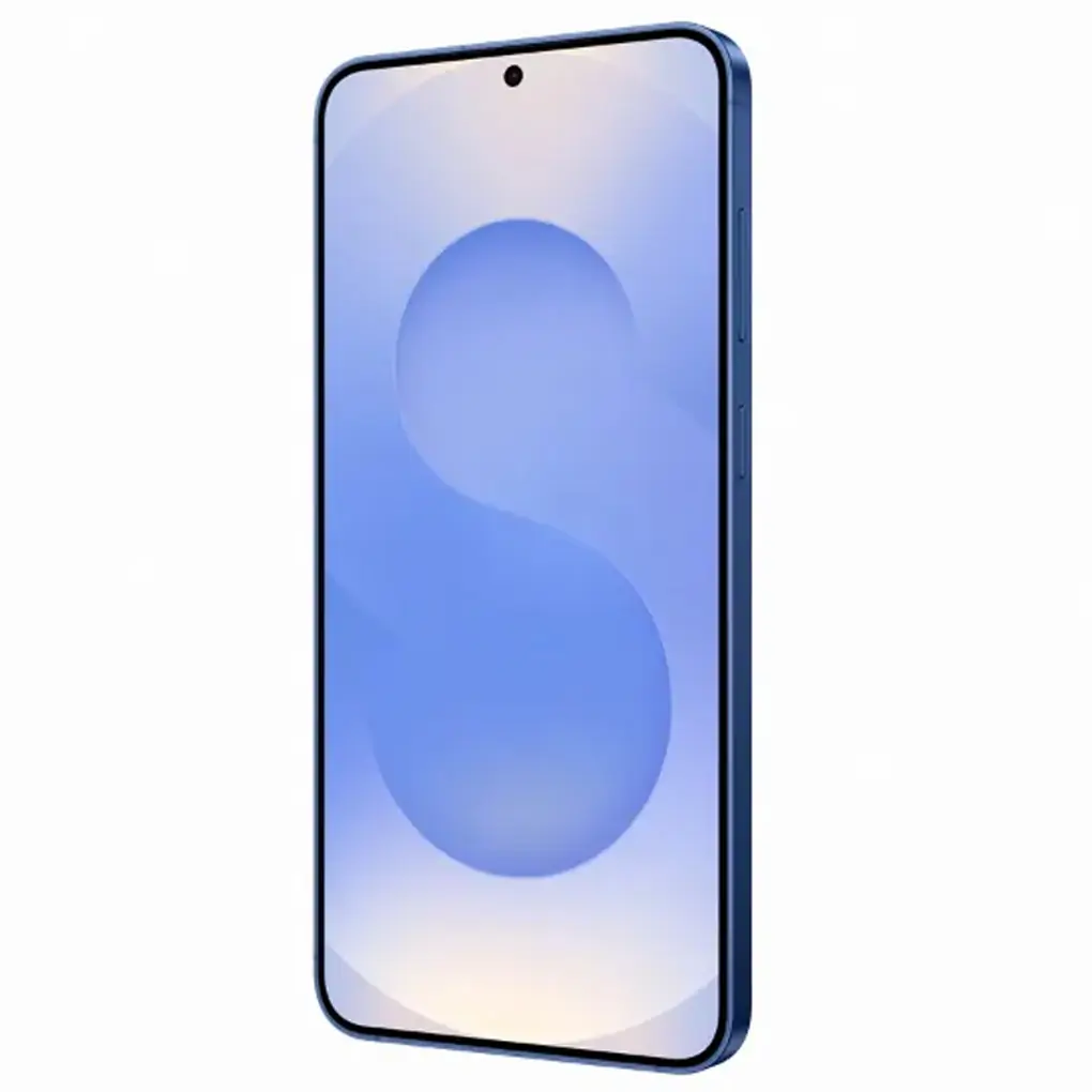 Samsung Galaxy S25 Plus 5G (12GB+256GB) 2