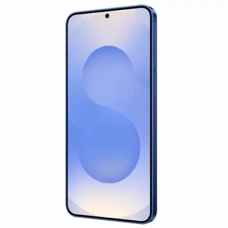 Samsung Galaxy S25 Plus 5G (12GB+256GB) 2