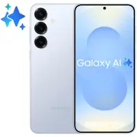 Samsung Galaxy S25 Plus 5G (12GB+256GB)