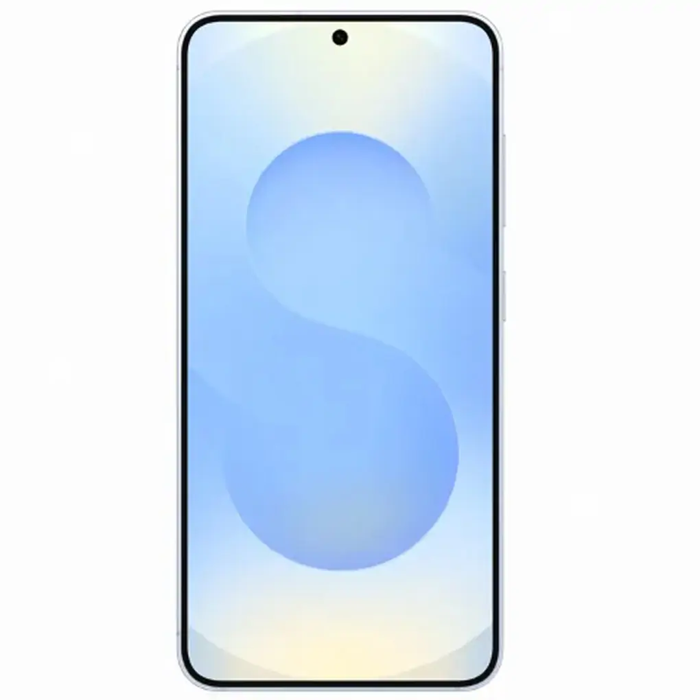 Samsung Galaxy S25 Plus 5G (12GB+256GB) 0