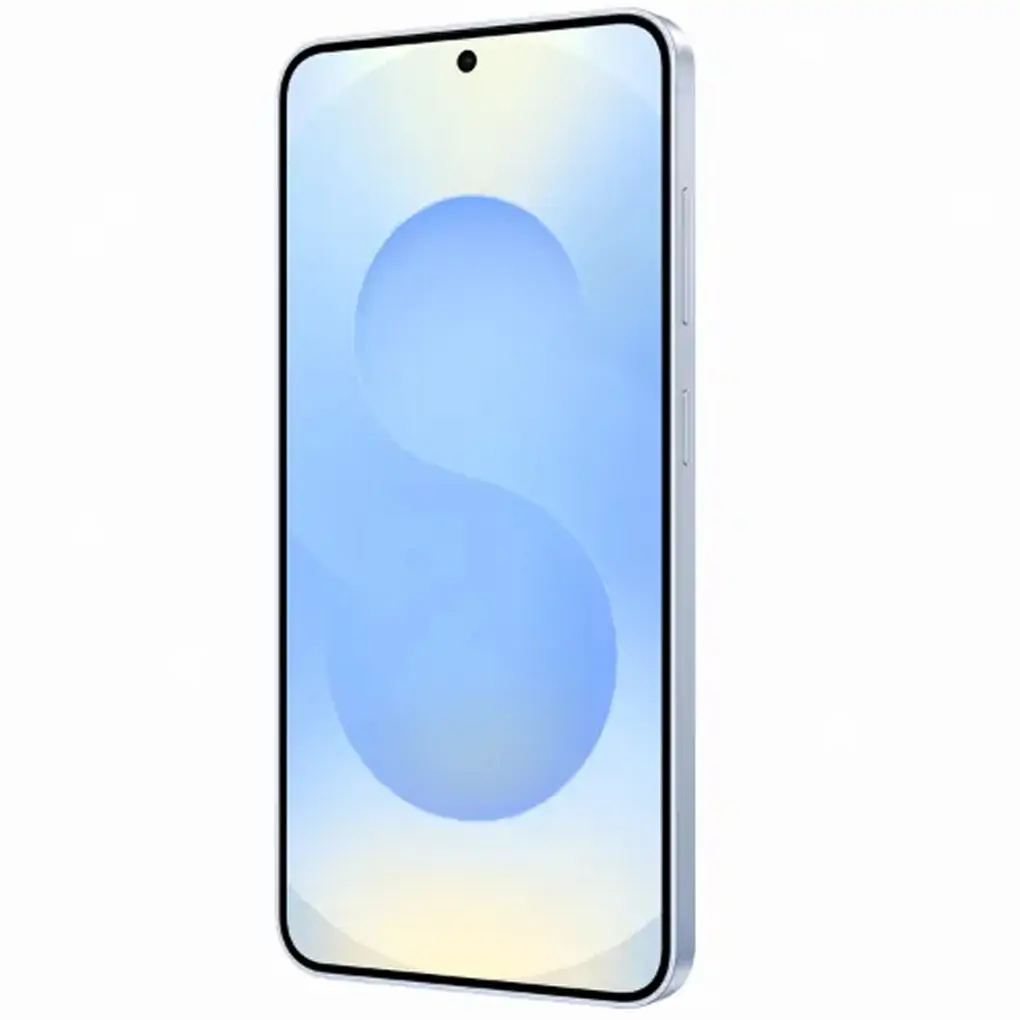 Samsung Galaxy S25 Plus 5G (12GB+256GB) 2