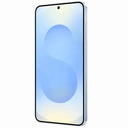 Samsung Galaxy S25 Plus 5G (12GB+256GB) 2