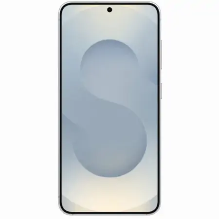 Samsung Galaxy S25 Plus 5G (12GB+256GB) 0