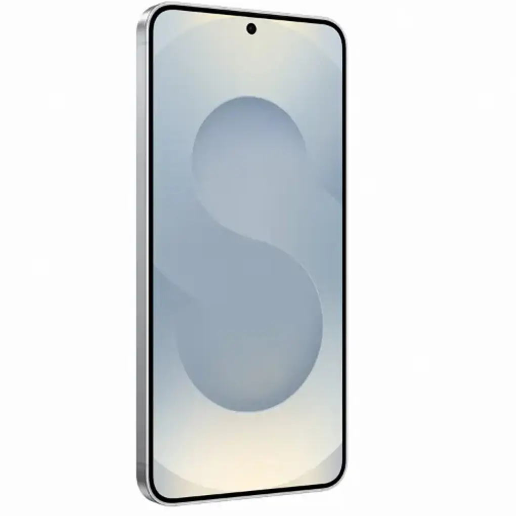 Samsung Galaxy S25 Plus 5G (12GB+256GB) 1