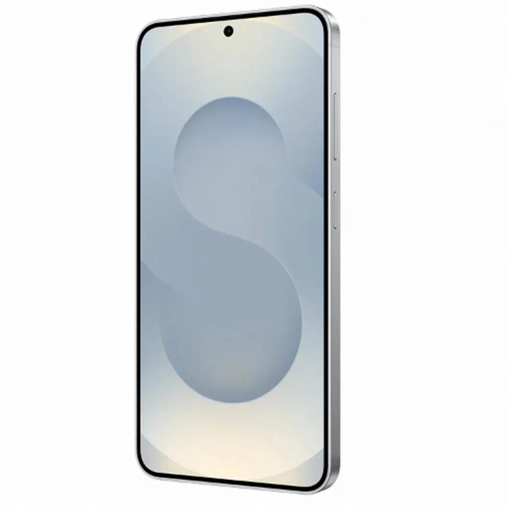 Samsung Galaxy S25 Plus 5G (12GB+256GB) 2