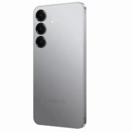 Samsung Galaxy S25 Plus 5G (12GB+256GB) 3