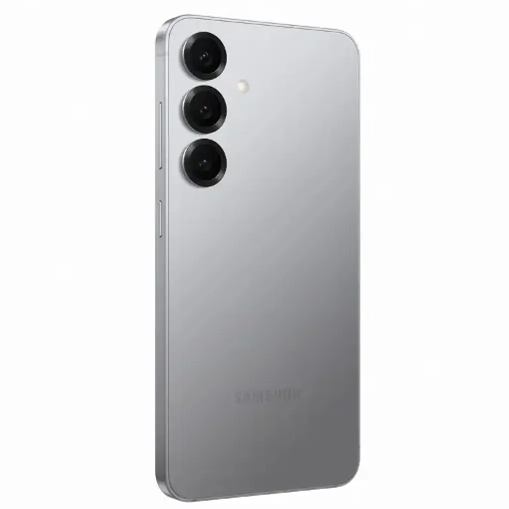 Samsung Galaxy S25 Plus 5G (12GB+256GB) 4