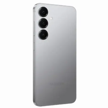 Samsung Galaxy S25 Plus 5G (12GB+256GB) 4