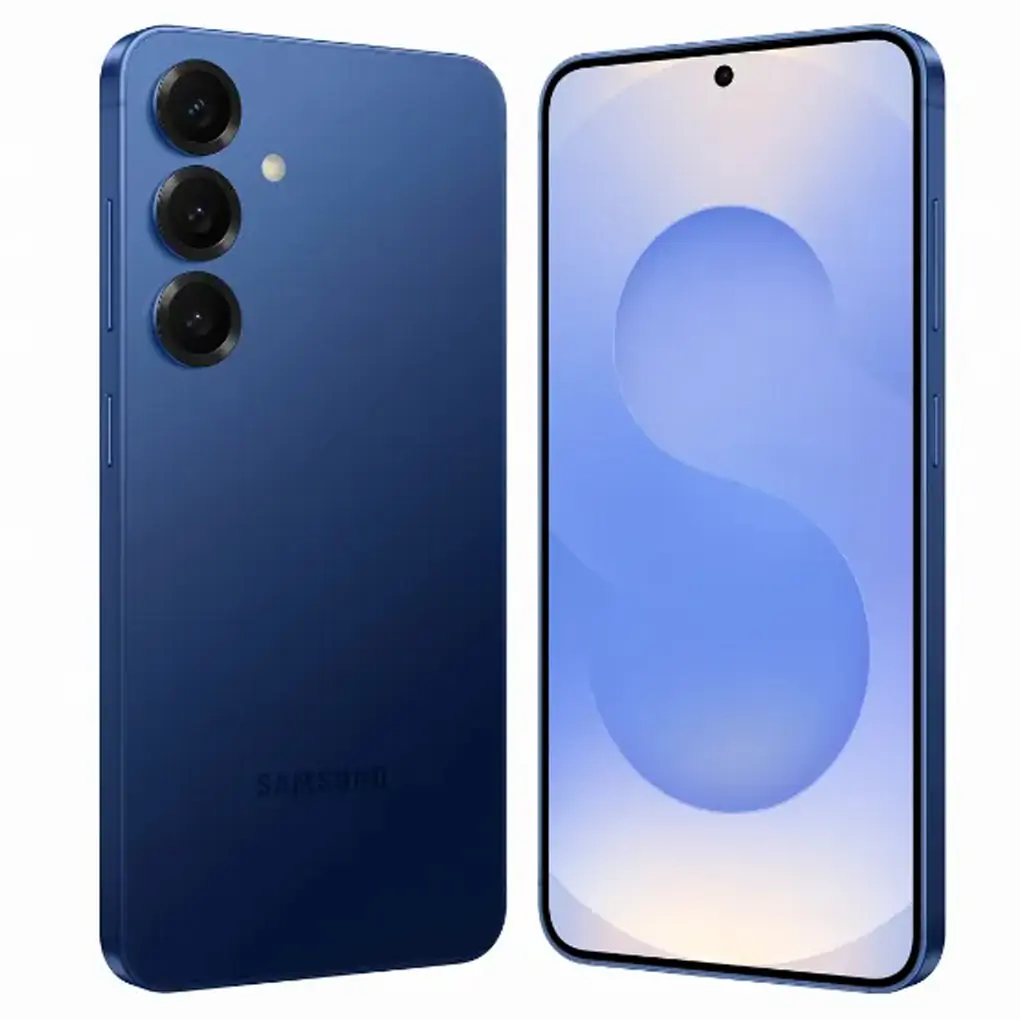 Samsung Galaxy S25 5G (12GB+512GB) 0