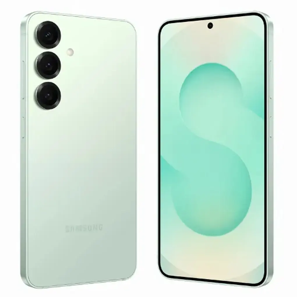 Samsung Galaxy S25 5G (12GB+512GB) 0