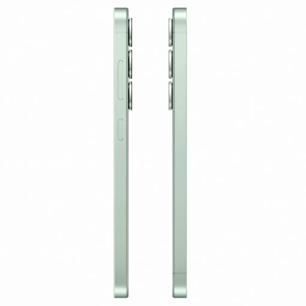 Samsung Galaxy S25 5G (12GB+512GB) 2