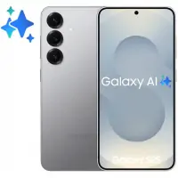 Samsung Galaxy S25 5G (12GB+512GB)