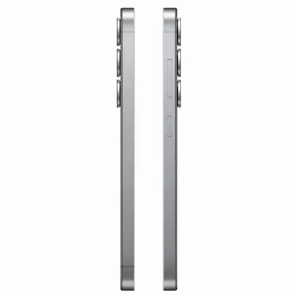 Samsung Galaxy S25 5G (12GB+512GB) 2