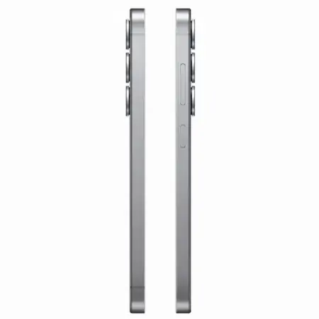 Samsung Galaxy S25 5G (12GB+512GB) 2