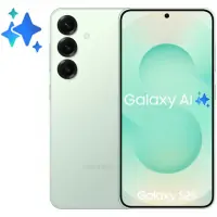 Samsung Galaxy S25 5G (12GB+256GB)