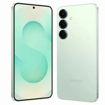 Samsung Galaxy S25 5G (12GB+256GB) 1