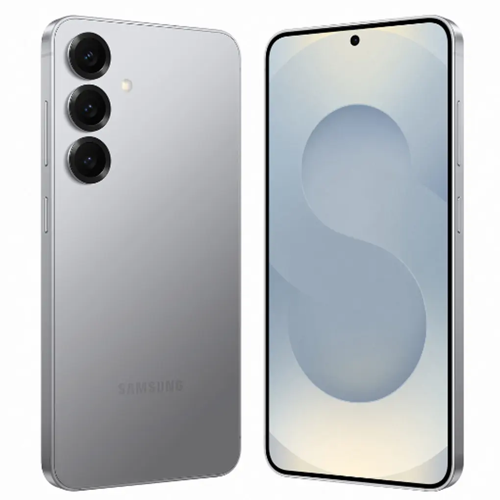 Samsung Galaxy S25 5G (12GB+256GB) 0