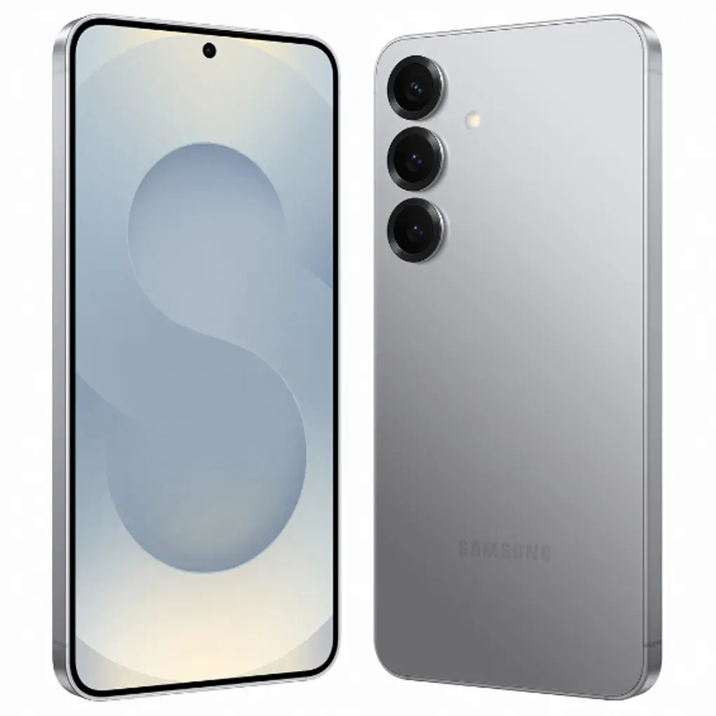 Samsung Galaxy S25 5G (12GB+256GB) 1