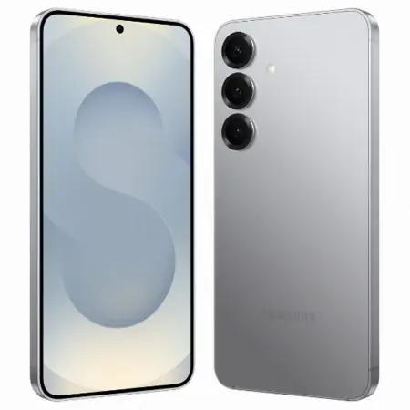 Samsung Galaxy S25 5G (12GB+256GB) 1