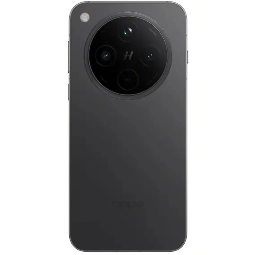 OPPO FIND X8 (16GB+512GB) 10